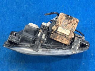 画像小 4枚目